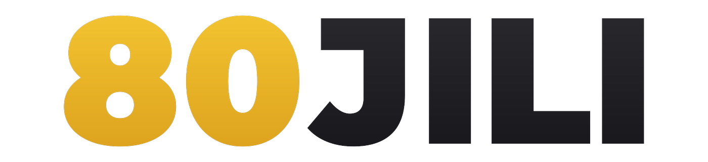 80jili